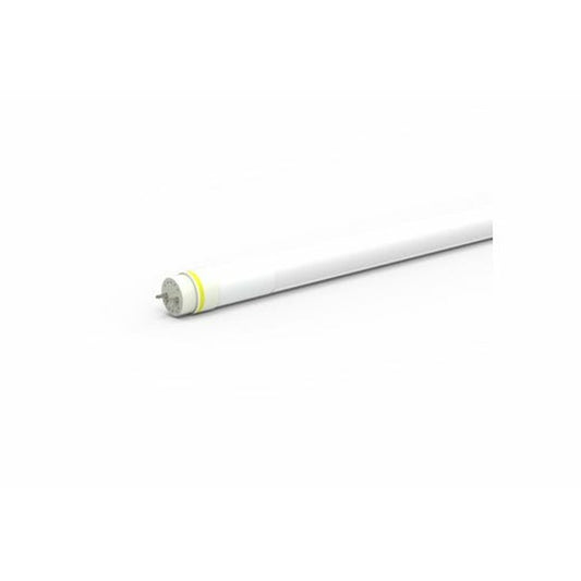 25 pack - Halco 87204 15W T8 Cool White LED Light Bulb