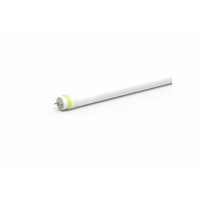 Halco 87205 15W T8 Daylight LED Light Bulb