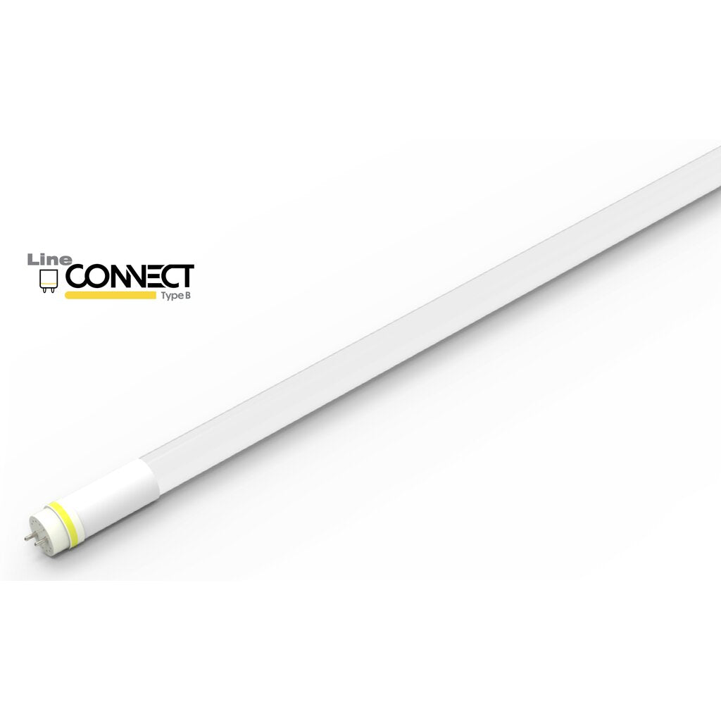 Halco 87205 15W T8 Daylight LED Light Bulb