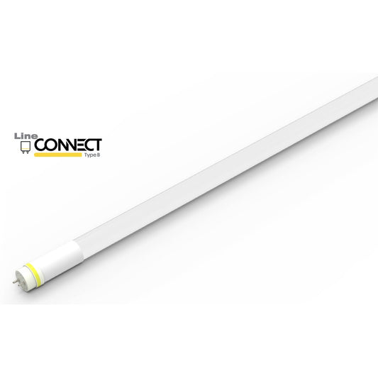 Halco 87205 15W T8 Daylight LED Light Bulb