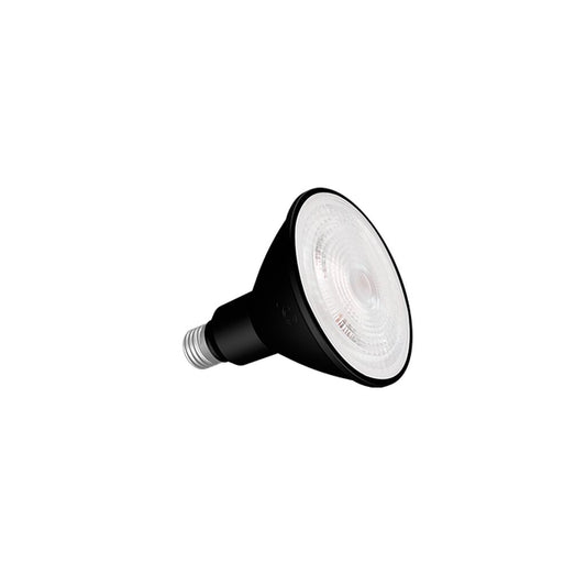 Green Creative 37207 15.5W PAR38 Soft White LED Light Bulb