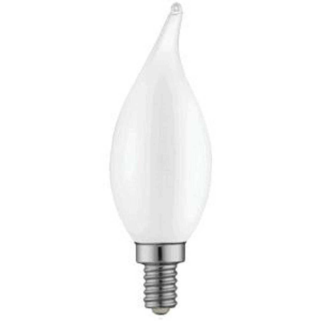 TCP FF11D4027E12SFR95 4W F11 Soft White LED Light Bulb