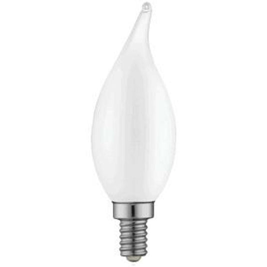 TCP FF11D4027E12SFR95 4W F11 Soft White LED Light Bulb