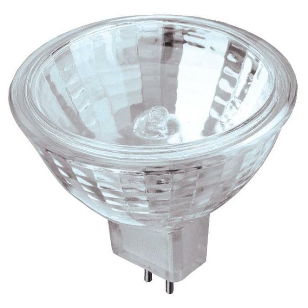 Westinghouse 0478100 20W MR16 Halogen Light Bulb