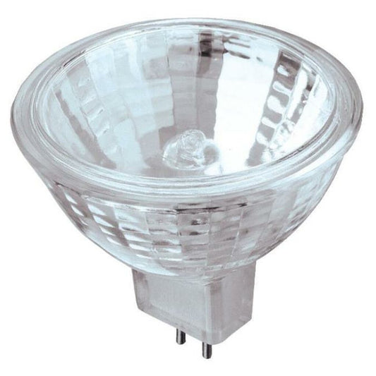 Westinghouse 0478100 20W MR16 Halogen Light Bulb