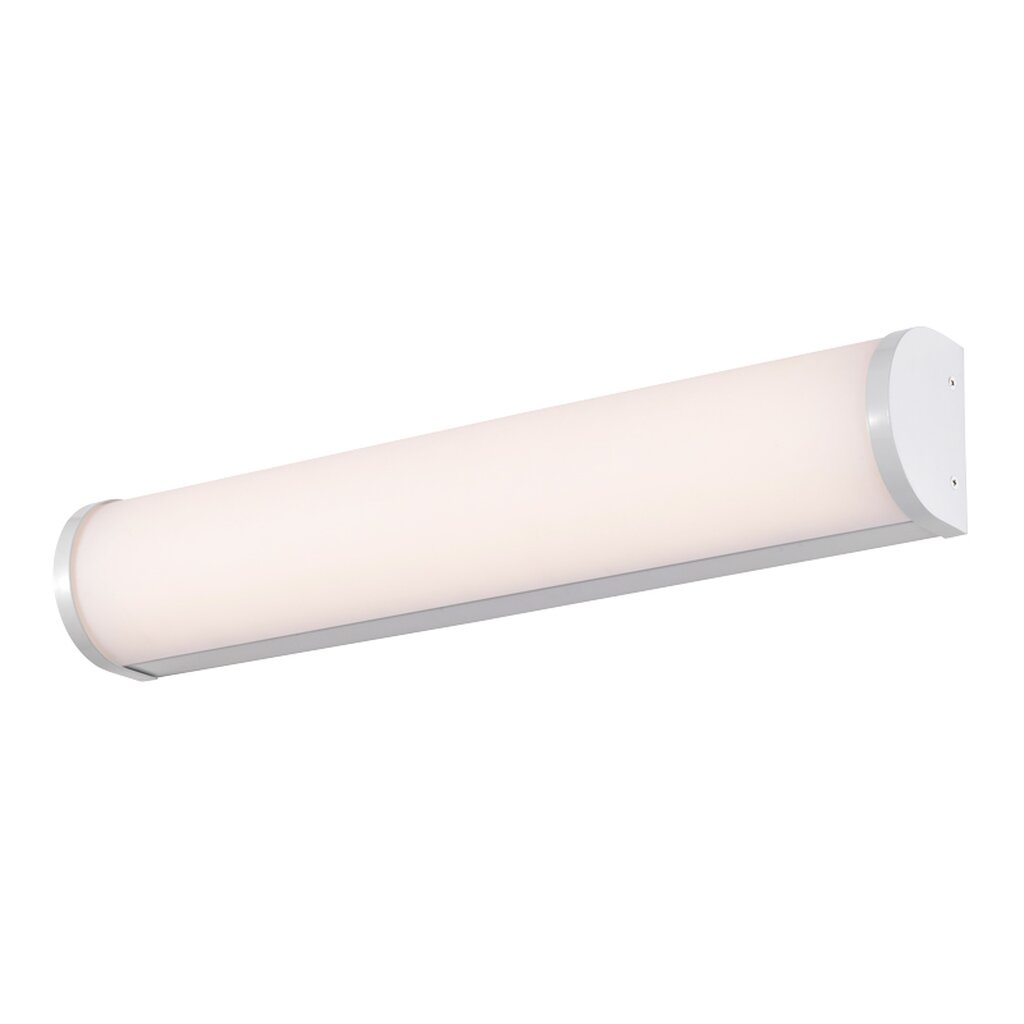 Sunpark FL2106D-H LED Vanity Fixture