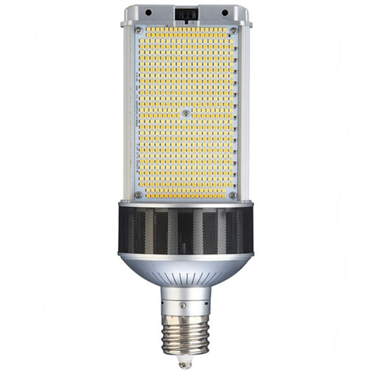Light Efficient Design LED-8090M345D-G5 110W POST TOP CCT LED