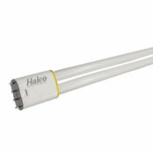Halco 82351 17W Twin-Tube Cool White LED Light Bulb