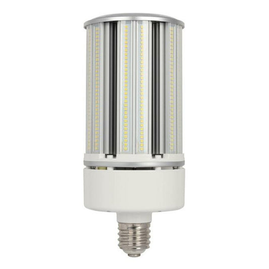 Westinghouse 4516700 100W LED Light Bulb