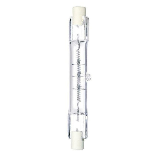 Westinghouse 0497400 150W T3 Halogen Light Bulb