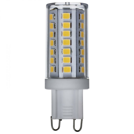 Satco S11239 5W T4 Daylight LED Light Bulb