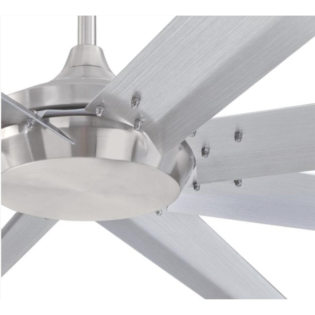 Westinghouse 7224900 USA FAN Widespan 100-Inch Indoor Ceiling Fan DC