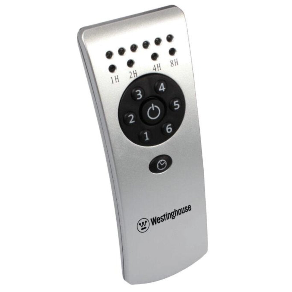 Westinghouse 7224900 USA FAN Widespan 100-Inch Indoor Ceiling Fan DC