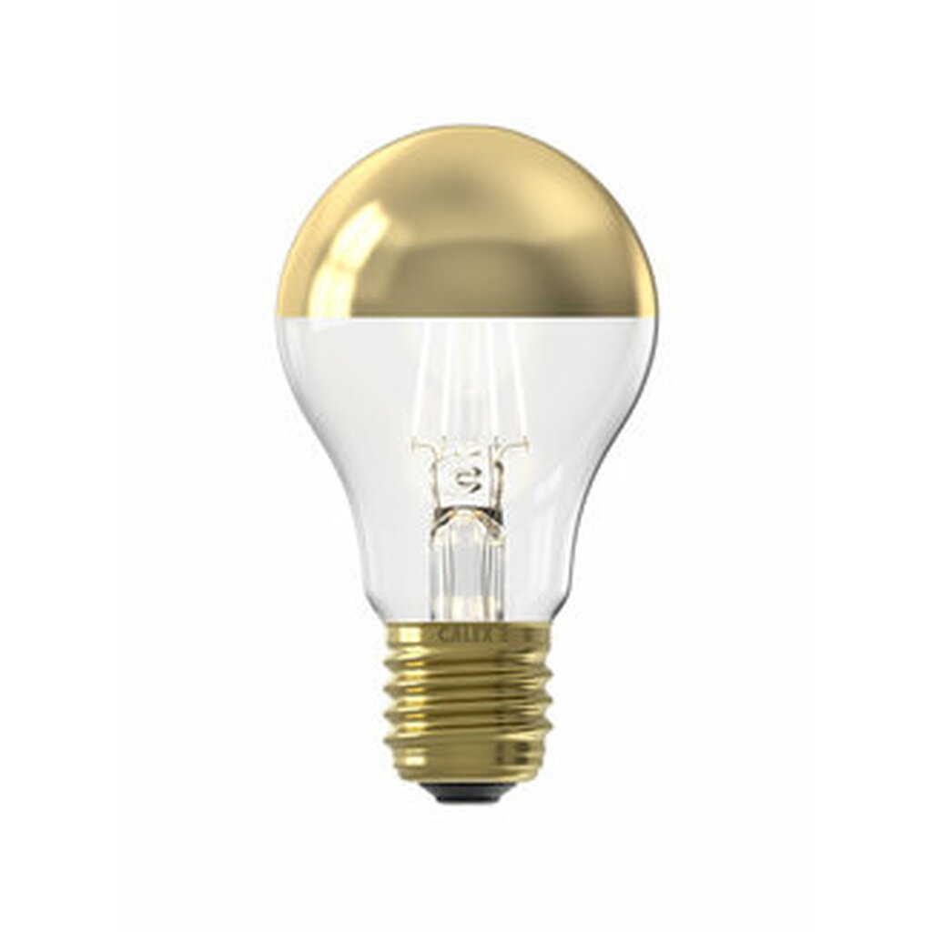 Bulbrite 862027 (712416) 60W A19 Warm White Incandescent Light Bulb