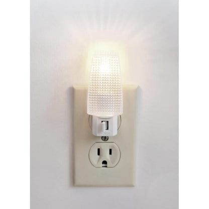 Westinghouse 5510800 0.5W C7 LED Light Bulb