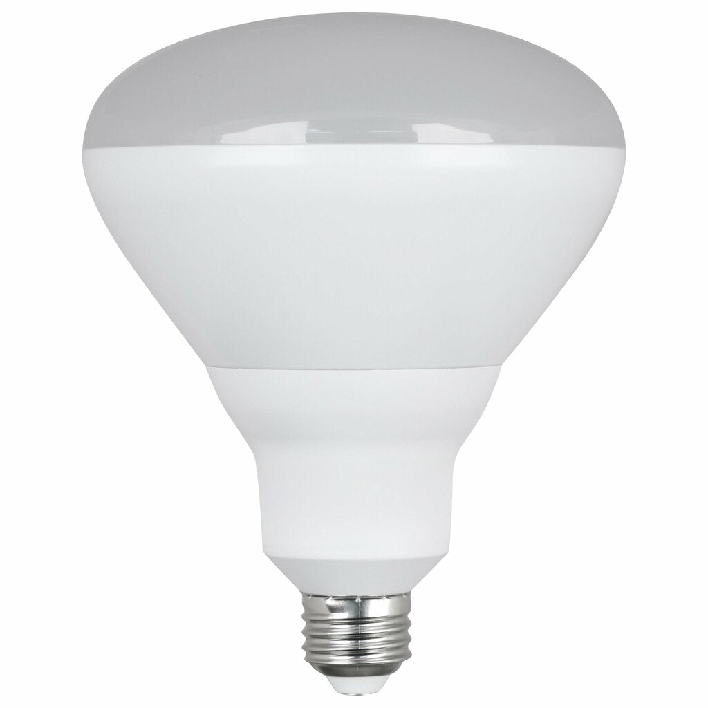 Feit Electric BR40DM/950CA/2 9.4W BR40 Daylight LED Light Bulb