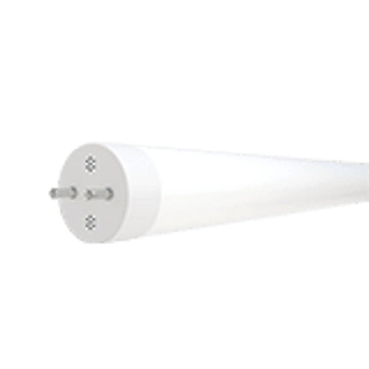 25 pack - Green Creative 36574 14W T8 Daylight LED Light Bulb