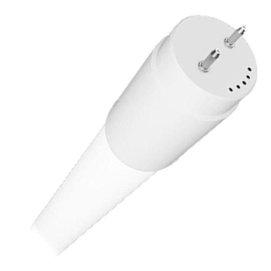Green Creative 36973 16W T8 Cool White LED Light Bulb