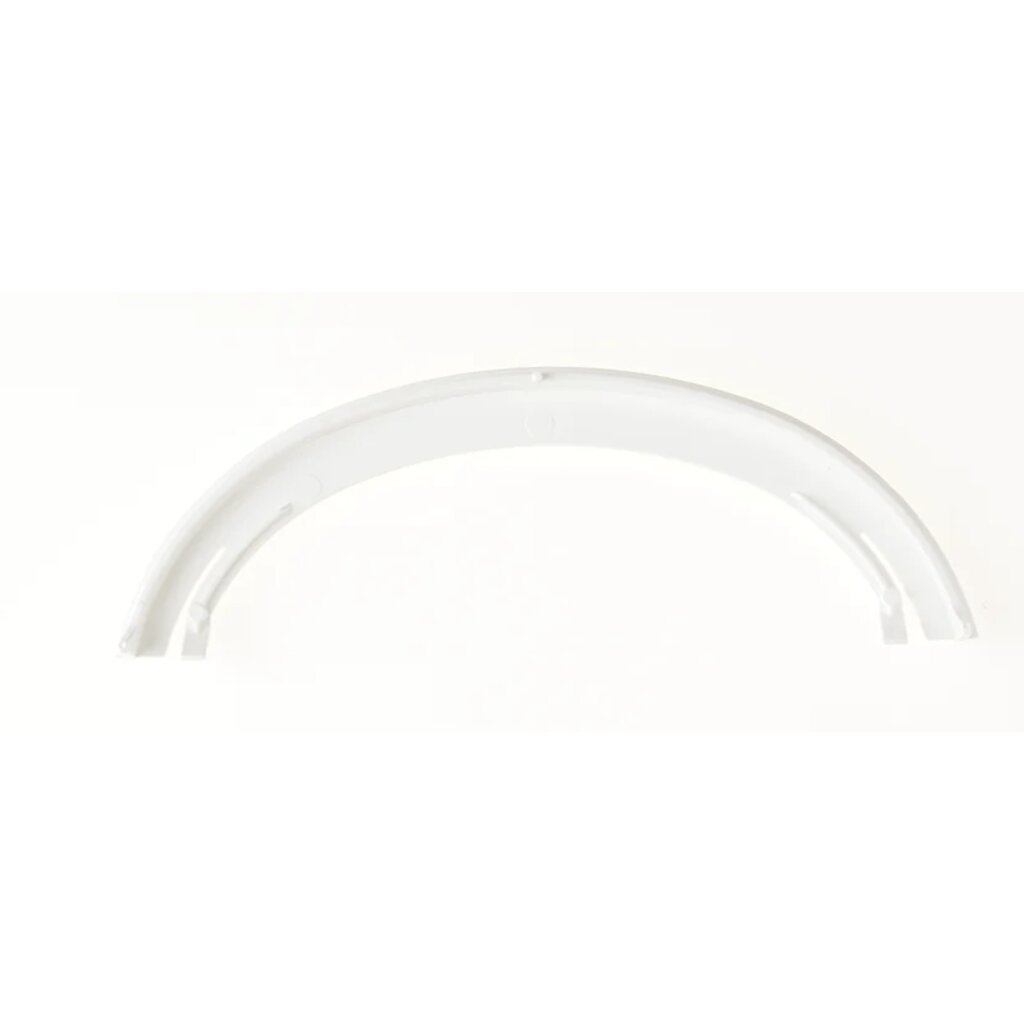 Lithonia U279515 Light Trap Bracket / Acuity for 2' Wide Fixtures MDR