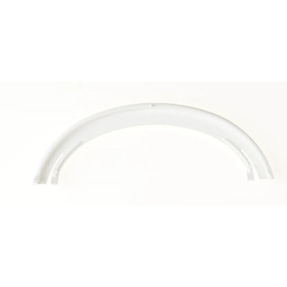 Lithonia U279515 Light Trap Bracket / Acuity for 2' Wide Fixtures MDR