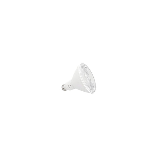 Green Creative 34917 15.5W PAR38 Warm White LED Light Bulb