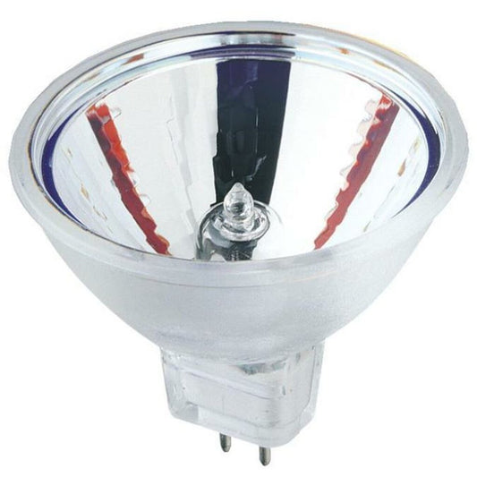 6 pack - Westinghouse 0474900 20W MR16 Halogen Light Bulb