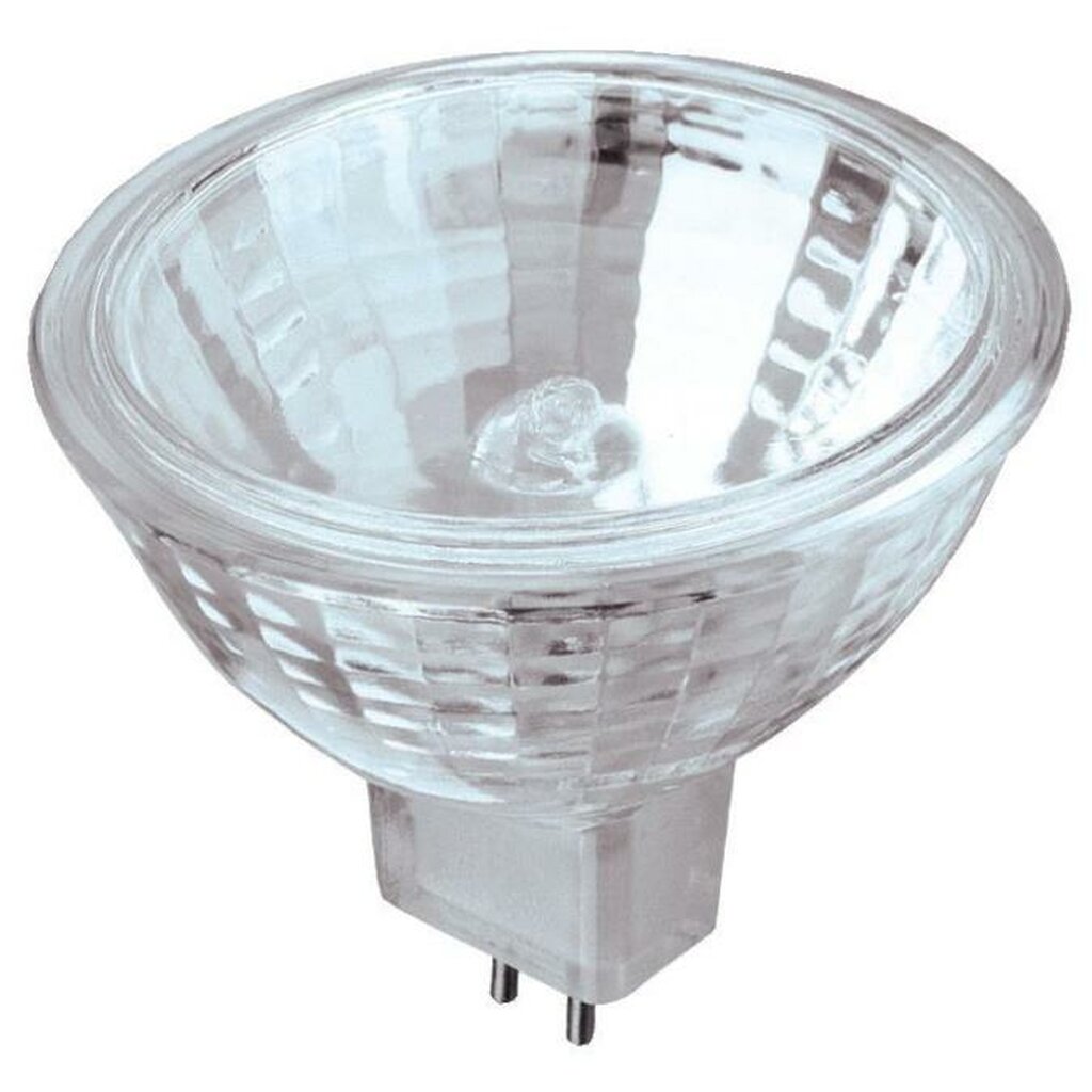 Westinghouse 0621200 20W MR16 Halogen Light Bulb