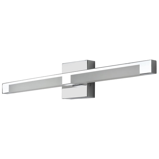 Sunlite 81031-SU 15W LED Dimmable Fixture 81031 27-Inch Rectangle Bar