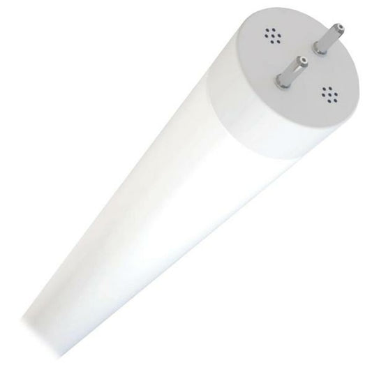 Green Creative 36568 11W T8 Soft White LED Light Bulb