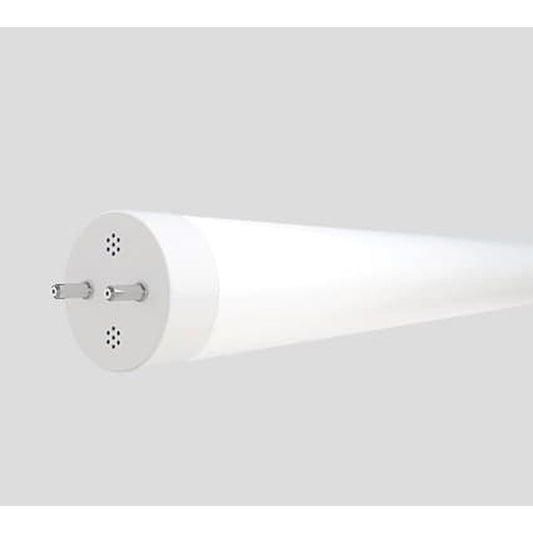 Green Creative 36961 8W T8 LED Light Bulb