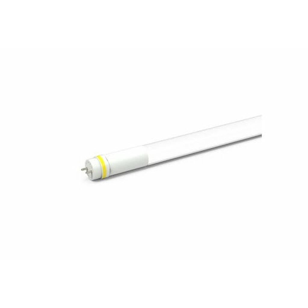 Halco 87202 10.5W T8 Daylight LED Light Bulb