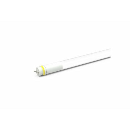 Halco 87202 10.5W T8 Daylight LED Light Bulb