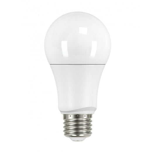 Satco S29629 10W A19 LED Light Bulb