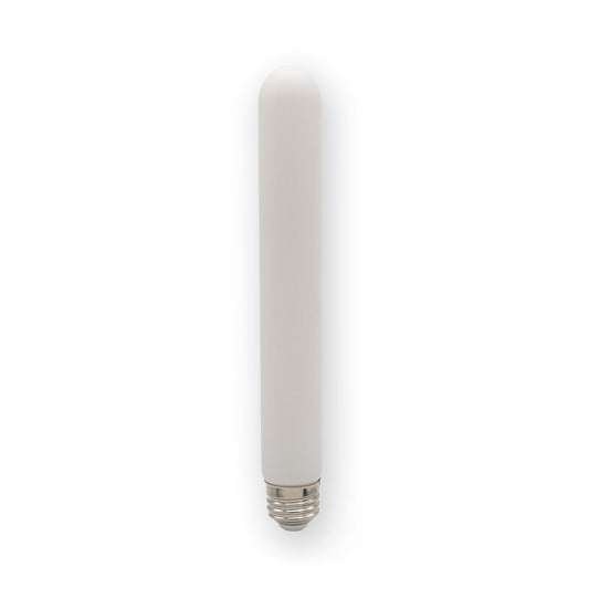 EmeryAllen EA-T10-4.0W-E26-225-279W-D 4W T10 Warm White LED Light Bulb