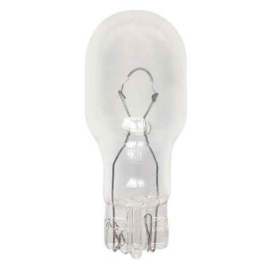 Westinghouse 0630200 11W T5 Incandescent Light Bulb