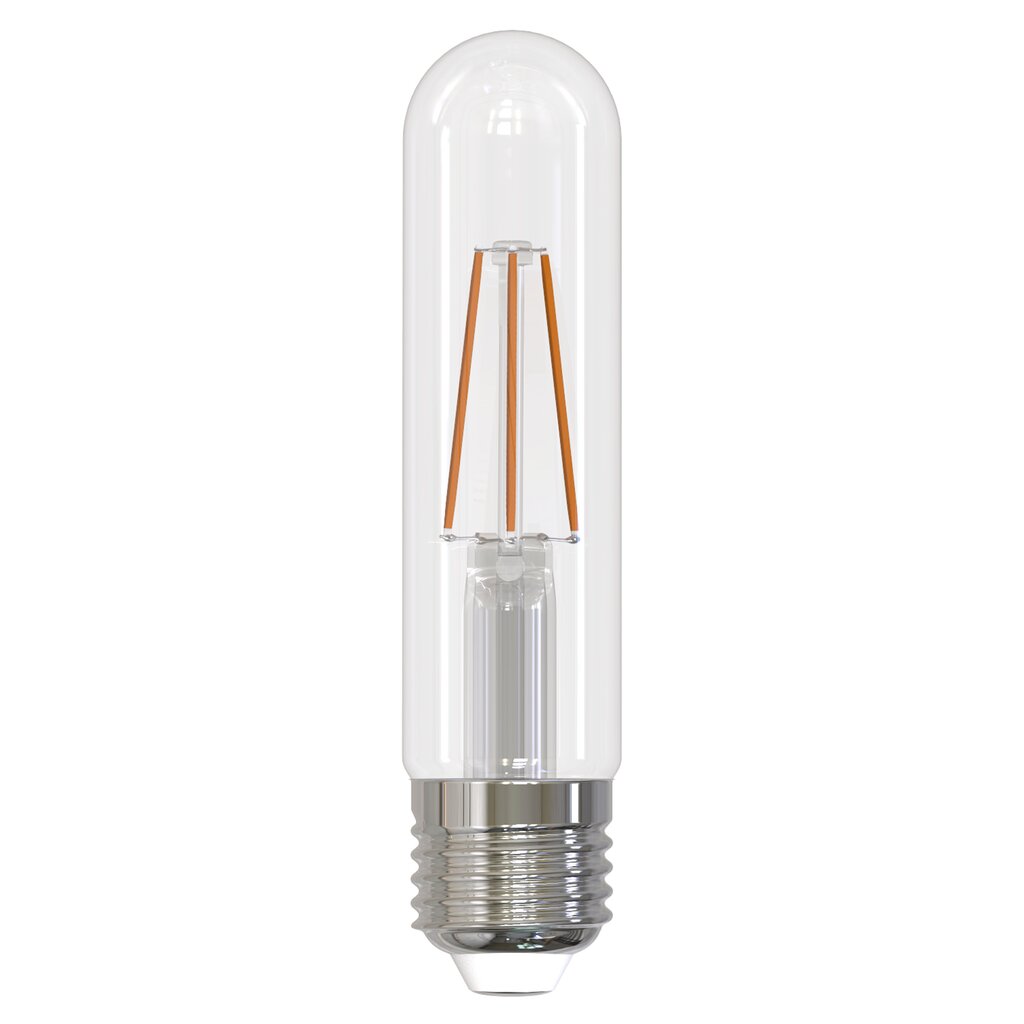 Bulbrite 776731 5W T9 Warm White LED Light Bulb