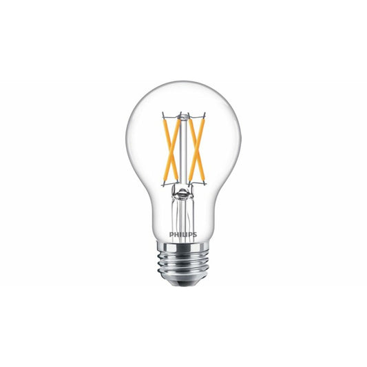 Phillips 549493 8W A19 LED Light Bulb