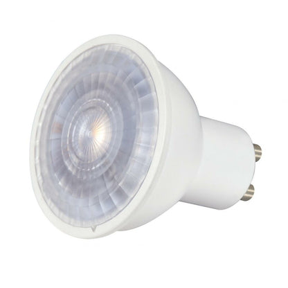 Satco S9382 6.5W MR16 LED Light Bulb