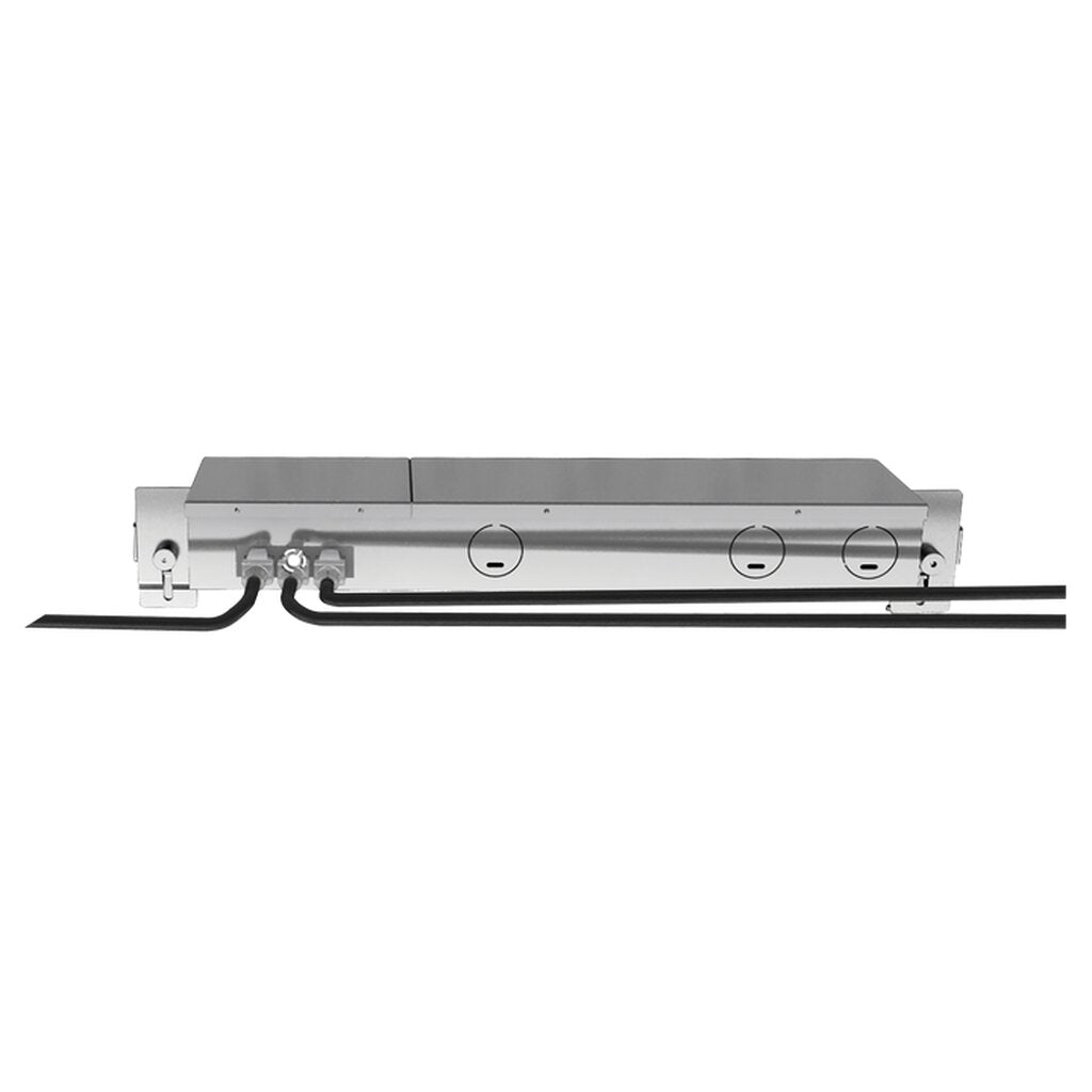 Luxrite AK42320 LED driver 30W LED LEDGS//DRIVER