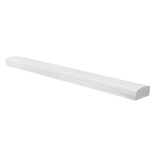 Luxrite LR25157 36W/40W/45W LED Linear Dimmable Fixture