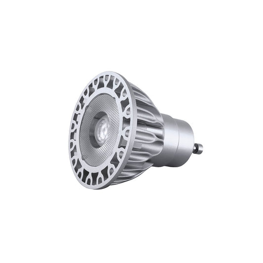 SORAA SM16GA-07-10D-827-H1 08742 7.5W MR16 Warm White LED Light Bulb