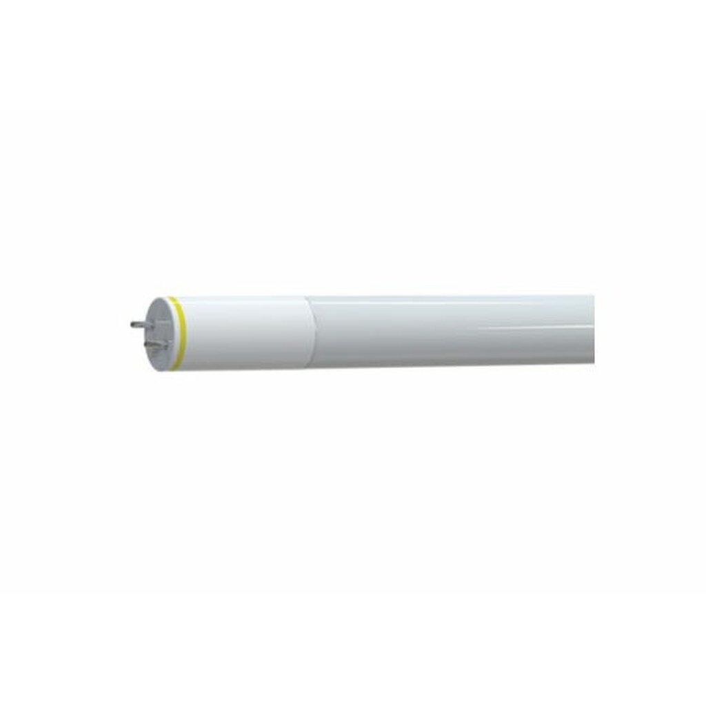 Halco 87209 14W T8 Daylight LED Light Bulb