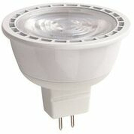 12 pack - TCP LED712VMR16V24KNFL 7W MR16 LED Light Bulb