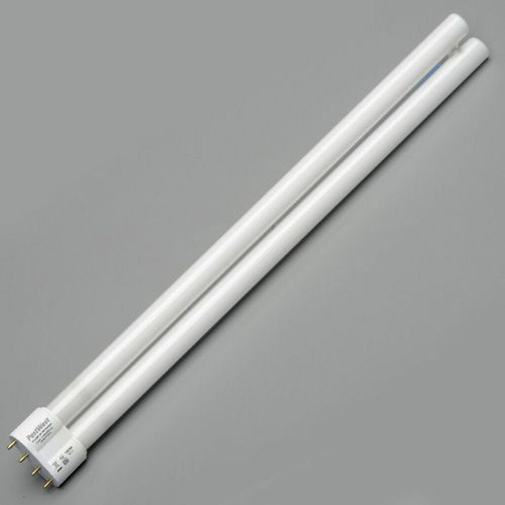 130-000180 36W CFL Light Bulb
