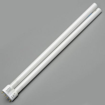 130-000180 36W CFL Light Bulb