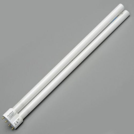 130-000180 36W CFL Light Bulb