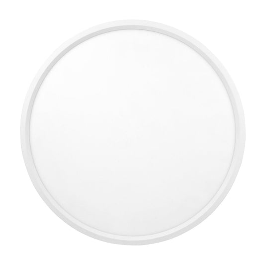 Sunpark FC-15-25W-5CCT-06 25W LED Flush Mount Dimmable Fixture