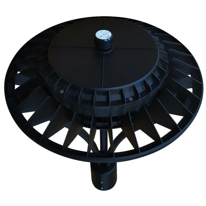 LED One TP0015-778 LOC-PT-MW(60/80/100/150)MCCT(30/40/50