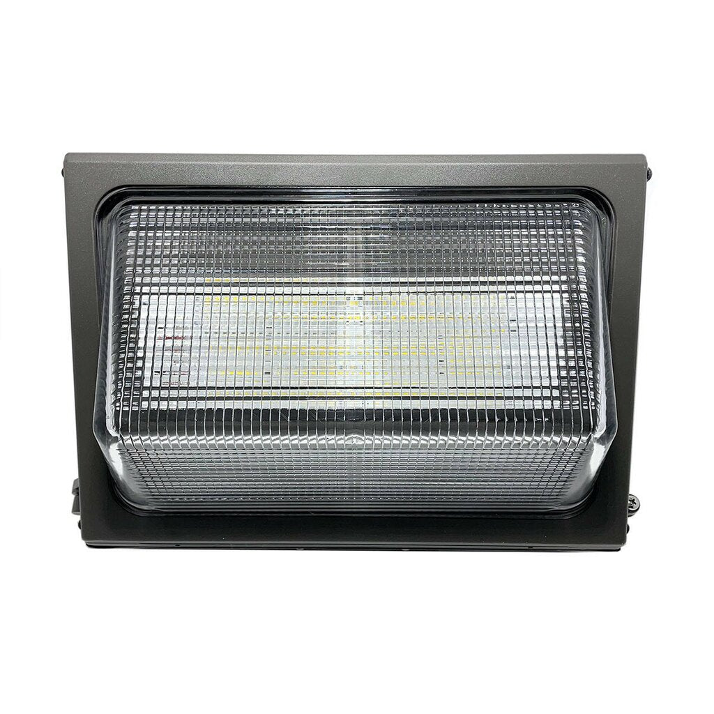 LED One WP0121-778 LOC-WP-120MW(60/80/100/120)MCCT(30/40