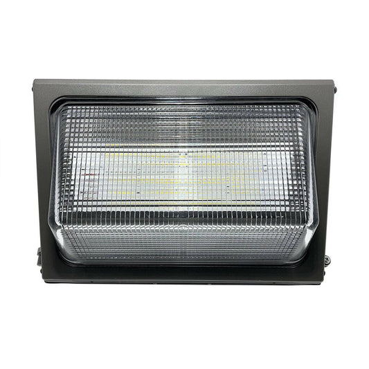 LED One WP0121-778 LOC-WP-120MW(60/80/100/120)MCCT(30/40